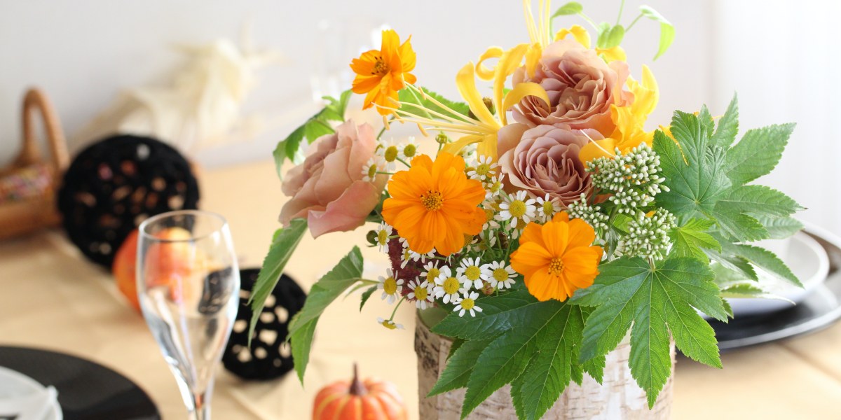 おもてなし料理教室 東京目黒 大切な人に喜ばれる料理を簡単に